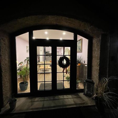 Lawendowa Stajnia Bed & Breakfast Lwowek Slaski Eksteriør bilde